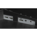 Asus TUF VG27AQZ 27" mängumonitor
