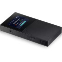 ZyXEL NR2301 5G -modeem ja WiFi 6 -ruuter