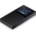ZyXEL NR2301 5G -modeemi ja WiFi 6 -reititin