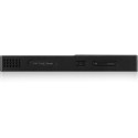 ZyXEL NR2301 5G -modeem ja WiFi 6 -ruuter