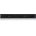ZyXEL NR2301 5G -modeemi ja WiFi 6 -reititin