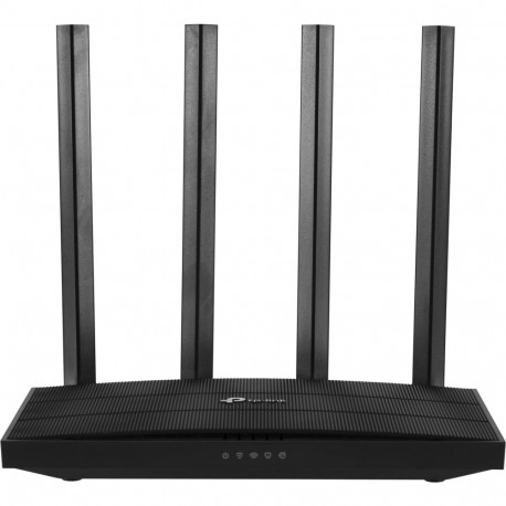 TP-LINK Archer C80 Dual-band -WiFi-reititin