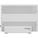 AVM FRITZ!Box 6690 kaabel juhtmevaba kahe sagedusalaga WiFi 6 kaabliruuter