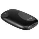 TP-LINK M7200 -LTE-modeem ja WiFi-tugijaam