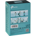TP-LINK M7650 -LTE-modeemi ja WiFi-tukiasema