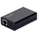 TP-LINK TL-POE150S PoE-injektor