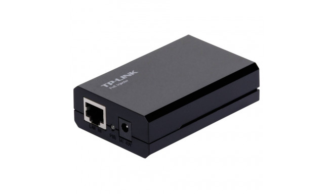 TP-LINK TL-POE150S -PoE-injektori