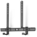 One For All WM5360 soundbar-teline