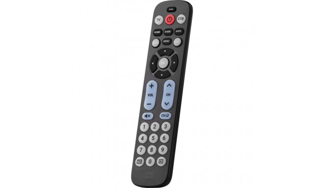 One For All URC6821 universaalne pult