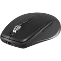 Logitech MX Anywhere 3S -langaton hiiri, musta