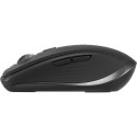 Logitech MX Anywhere 3S -langaton hiiri, musta