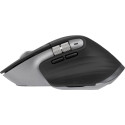 Logitech MX Master 3S for Mac hiir, must