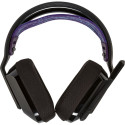 Logitech G535 Lightspeed mängukõrvaklapid