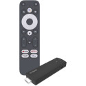 Strong SRT41 Wi-Fi 4K Google TV mediatoistin