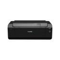 Canon imagePROGRAF PRO-1100 fotoprinter