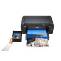 Canon imagePROGRAF PRO-1100 fotoprinter