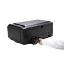 Canon imagePROGRAF PRO-1100 fotoprinter