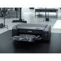 Canon imagePROGRAF PRO-1100 fotoprinter