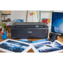Canon imagePROGRAF PRO-1100 fotoprinter