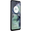Motorola G35 5G -puhelin, 128/4 Gt, musta