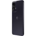 Motorola G35 5G -puhelin, 128/4 Gt, musta