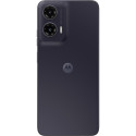 Motorola G35 5G -puhelin, 128/4 Gt, musta