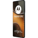 Motorola Edge 50 Ultra 5G -puhelin, 1024/16 Gt, Darkest Spruce Motorola Edge 50 Ultra 5G -puhelin, 1024/16 Gt, Darkest Spruce