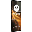 Motorola Edge 50 Ultra 5G -puhelin, 1024/16 Gt, Darkest Spruce Motorola Edge 50 Ultra 5G -puhelin, 1024/16 Gt, Darkest Spruce