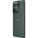 Motorola Edge 50 Ultra 5G -puhelin, 1024/16 Gt, Darkest Spruce Motorola Edge 50 Ultra 5G -puhelin, 1024/16 Gt, Darkest Spruce