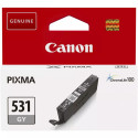 Canon CLI-531GY tindikassett, hall