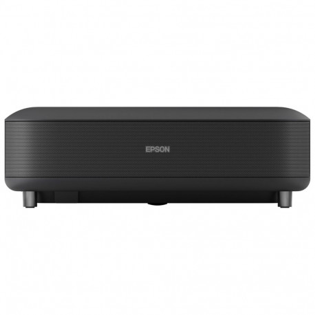 EH-LS650B 4K PRO-UHD nutikas laser lähiprojektor