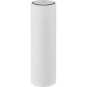 Ubiquiti UniFi U6 Mesh WiFi tugijaam