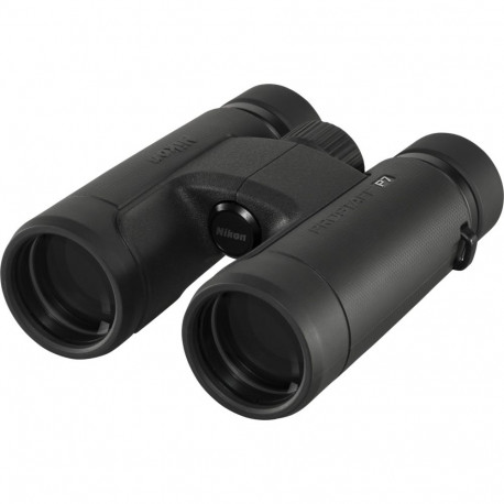 Nikon PROSTAFF P7 10x42 binokkel