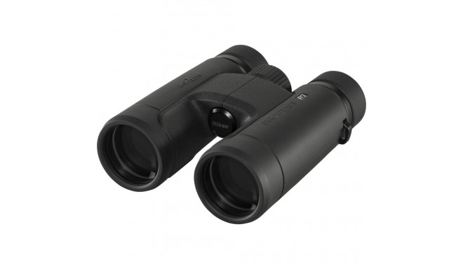 Nikon PROSTAFF P7 10x42 -kiikari