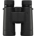 Nikon PROSTAFF P7 10x42 -kiikari