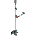 Bosch UniversalGrassCut -akkutrimmeri