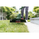 Bosch UniversalGrassCut akutrimmer