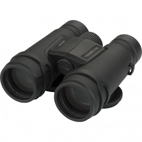 Nikon MONARCH M5 12x42 -kiikarit