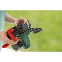 Bosch UniversalGrassCut akutrimmer