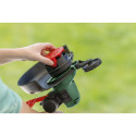 Bosch UniversalGrassCut -akkutrimmeri