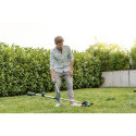 Bosch UniversalGrassCut akutrimmer