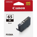 Canon CLI-65BK tindikassett, fotomust