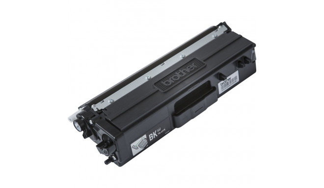 Brother TN421BK laserprinteri toonerikassett, must