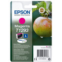 Epson T1293 tindikassett, magenta