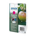 Epson T1293 tindikassett, magenta