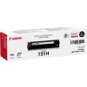 Canon 731H -lasertooner, must