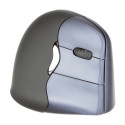 Evoluent VerticalMouse 4 Right Wireless -langaton pystyhiiri oikeakätisille