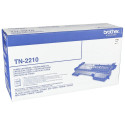 Brother TN2210 lasertooner, must