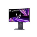 Monitor|LG|27GX790A-B|26.5"|Gaming|Panel OLED|2560x1440|16:9|480Hz|0.03 ms|Swivel|Pivot|Height adjus