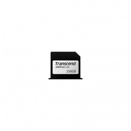 MEMORY JETDRIVE LITE 350 256GB/TS256GJDL350 TRANSCEND